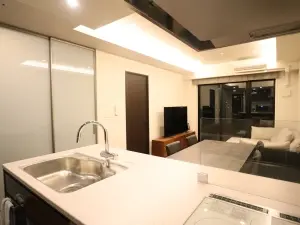 ＭＪＲ堺筋本町タワー