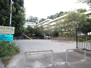 ノア柿生ガーデン