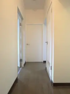 ハイメゾン橋本５