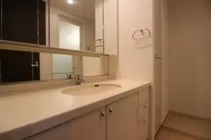 メルローズスクエア武蔵小金井