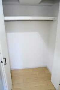 ライオンズマンション平岸第５