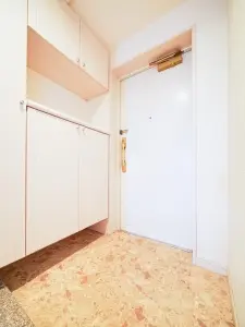 ライオンズガーデン北習志野