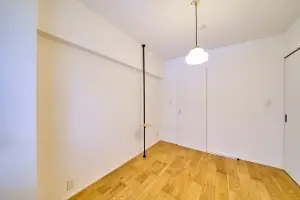 広尾マンション