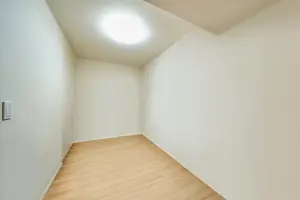 リヴァリエＢ棟