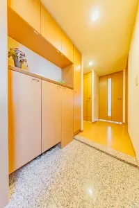 コスモ浦安ウエストウィング