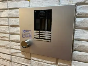 インペリアル赤坂フオーラム