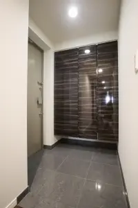 ライオンズ甲東園グランフォート