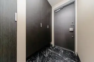 ブリリアマーレ有明タワー＆ガーデン