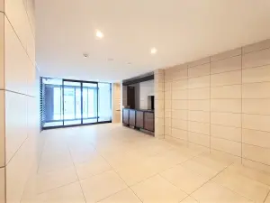 エステムプラザ名古屋ＵＸ