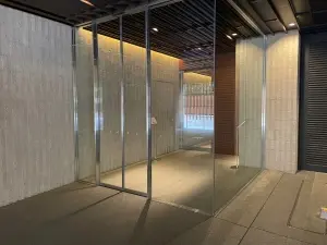 パークコート一番町