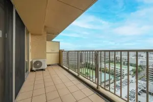 ヴェレーナ王子