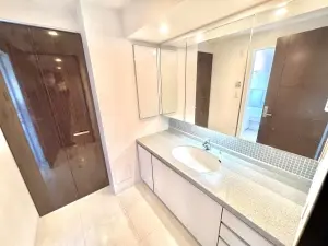 ザ・サッポロタワー琴似