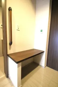 デュオセーヌ船橋高根台