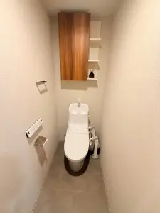 サーパスザ・タワー宇都宮