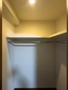 コスモ磯子ルヴェール