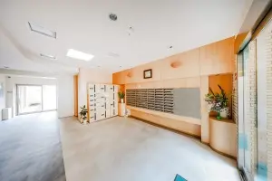 コープ野村日吉