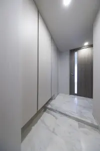 サンウッド広尾