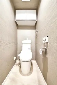 コスモ上尾ステーションアベニュー