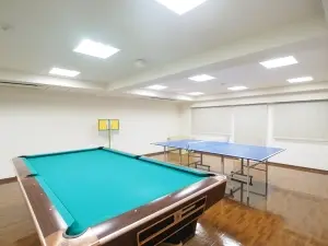 ダイアパレス川口新井宿