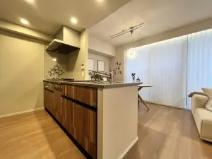 ライオンズ中浦和フォレストフォート