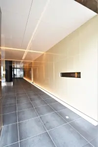 オープンレジデンシア金山　ＴＨＥ　ＣＯＵＲＴ