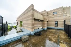 プラウドシティ南浦和テラス