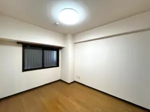 エクレール多賀城中央ヒルズ２