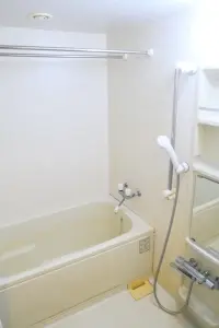 ダイアパレス大通東第３