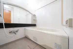 東京ガーデンフォーラム