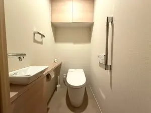 アルファグランデ千桜タワー