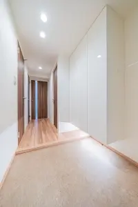 ファミール王子タワースイート