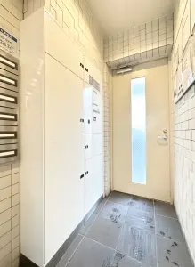 ユニーブル高畑