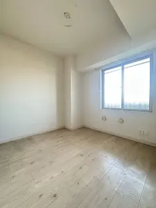 ライオンズマンション名西橋緑地