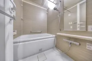 グローリオ新宿夏目坂