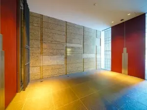 ウェリス上野池之端