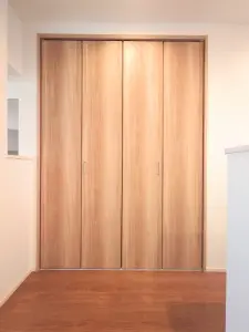 名古屋市中村区稲葉地町１丁目戸建