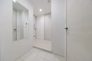 ミオカステーロ京王稲田堤２