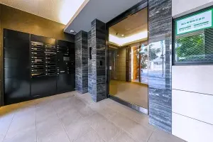 ラ・グラース吉祥寺