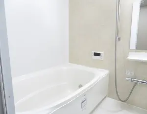 ライオンズマンション与野本町