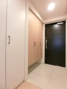 プレミスト京都西院