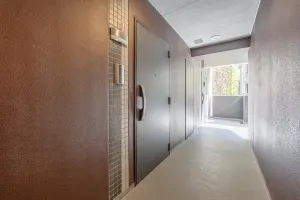 デュオステージ横濱伊勢佐木