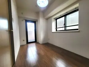 ライオンズプラザ東向島