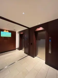 ローレルタワー名古屋栄