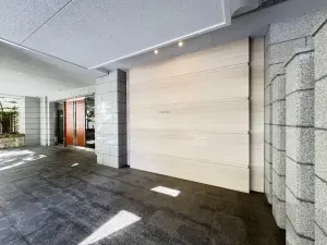 グランドメゾン泉