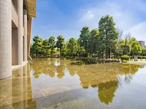 エルザタワー５５