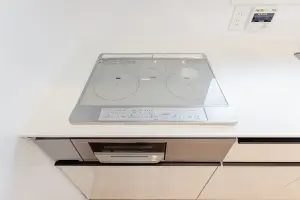 マンション第２木場