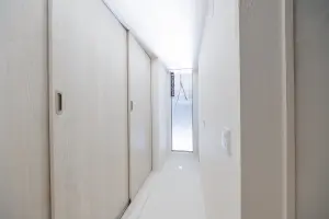 横浜市港北区綱島東六丁目戸建