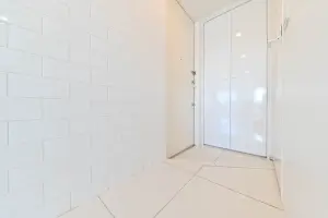 セルフィスタ渋谷