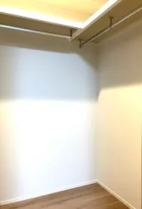 ウィルローズ瑞江クラース