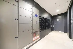 ネクサスシーズン戸塚